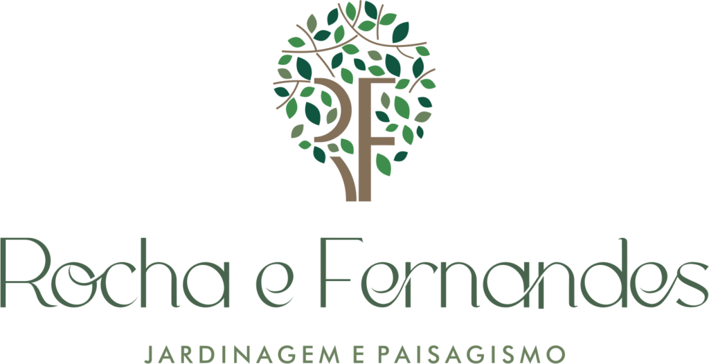 rocha-fernandes-logo-principal